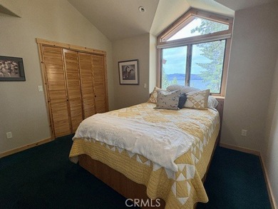 515 Eagle Crest Dr - photo 28