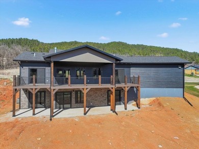 For more information, please contact listing agents Michael - photo 28