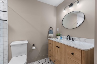 WELCOME HOME TO THIS HIDDEN GEM IN SOUGHT AFTER CORAL SHORES - photo 28