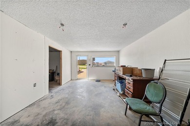 Exceptional commercial opportunity with outstanding visibility - photo 29