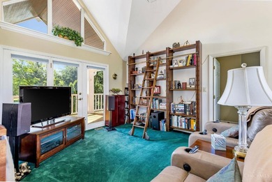Private resort-style estate down a long winding lane on 52.826 - photo 29