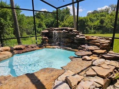 Rare lakefront opportunity in the exclusive gated community of - photo 29
