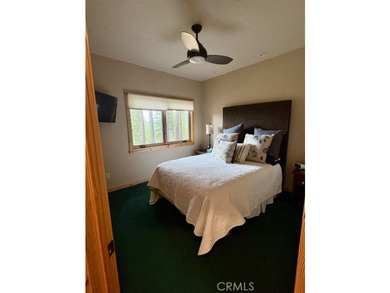 515 Eagle Crest Dr - photo 29