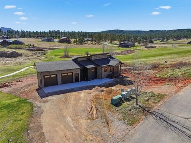 For more information, please contact listing agents Michael - photo 29