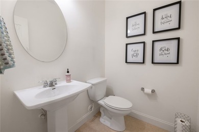 LIVE WHERE YOU PLAY! Discover the perfect home for an active - photo 29