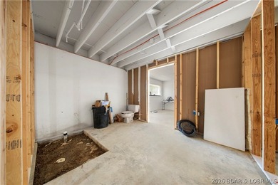 Exceptional commercial opportunity with outstanding visibility - photo 30