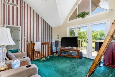 Private resort-style estate down a long winding lane on 52.826 - photo 30