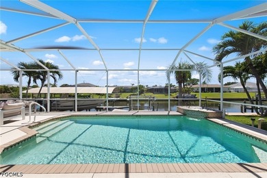 This Turnkey Pool home is move in ready with tons of upgrades - photo 30