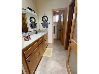 515 Eagle Crest Dr - photo 30