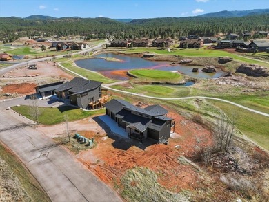 For more information, please contact listing agents Michael - photo 30