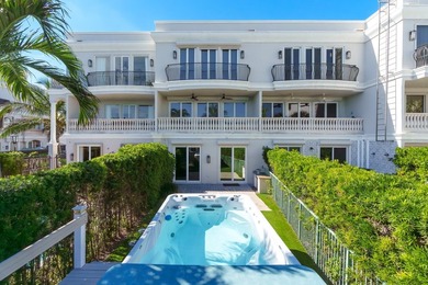 WELCOME HOME TO THIS HIDDEN GEM IN SOUGHT AFTER CORAL SHORES - photo 30
