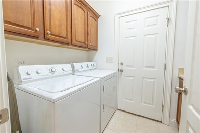 LIVE WHERE YOU PLAY! Discover the perfect home for an active - photo 30