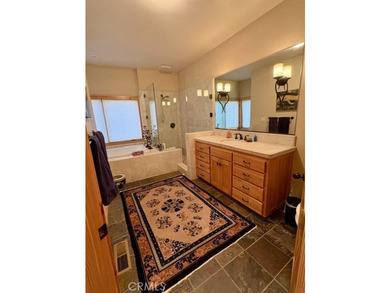 515 Eagle Crest Dr - photo 31