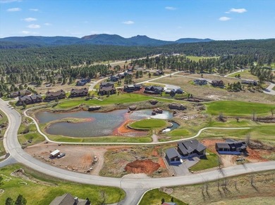 For more information, please contact listing agents Michael - photo 31