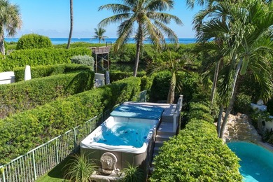 WELCOME HOME TO THIS HIDDEN GEM IN SOUGHT AFTER CORAL SHORES - photo 31