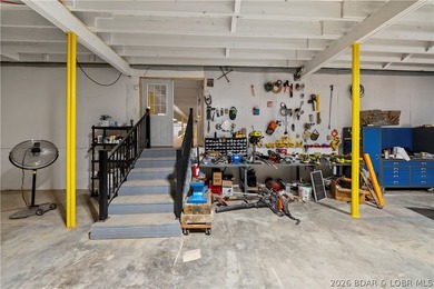 Exceptional commercial opportunity with outstanding visibility - photo 32