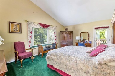 Private resort-style estate down a long winding lane on 52.826 - photo 32