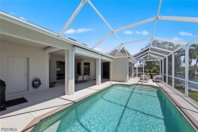 This Turnkey Pool home is move in ready with tons of upgrades - photo 32