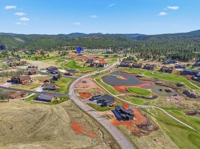 For more information, please contact listing agents Michael - photo 32