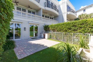 WELCOME HOME TO THIS HIDDEN GEM IN SOUGHT AFTER CORAL SHORES - photo 32