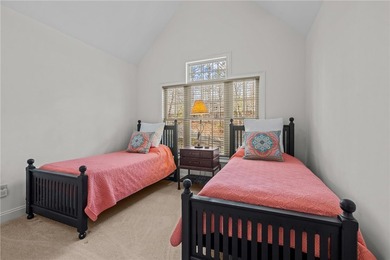 LIVE WHERE YOU PLAY! Discover the perfect home for an active - photo 32
