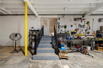 Exceptional commercial opportunity with outstanding visibility - photo 33