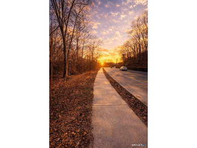 Approximately 3.00-acre land parcel in Norwich with GC zoning - photo 3