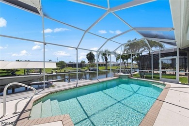 This Turnkey Pool home is move in ready with tons of upgrades - photo 33