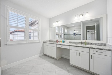 Luxury living in the ENZO Model townhome located in Lakeshore - photo 33