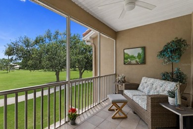 Positioned along the 14th fairway of the Pasadena Yacht & - photo 33