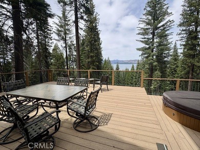 515 Eagle Crest Dr - photo 33
