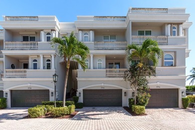 WELCOME HOME TO THIS HIDDEN GEM IN SOUGHT AFTER CORAL SHORES - photo 33