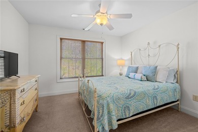 LIVE WHERE YOU PLAY! Discover the perfect home for an active - photo 33
