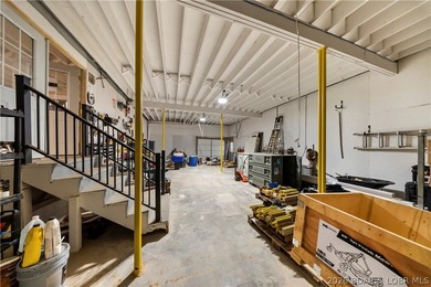 Exceptional commercial opportunity with outstanding visibility - photo 34
