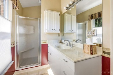 Private resort-style estate down a long winding lane on 52.826 - photo 34