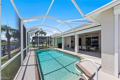 This Turnkey Pool home is move in ready with tons of upgrades - photo 34