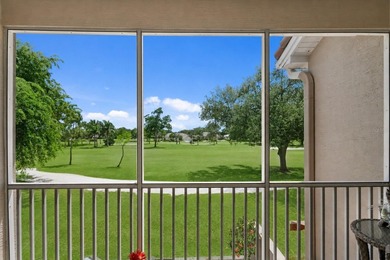 Positioned along the 14th fairway of the Pasadena Yacht & - photo 34