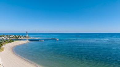 WELCOME HOME TO THIS HIDDEN GEM IN SOUGHT AFTER CORAL SHORES - photo 34