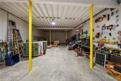 Exceptional commercial opportunity with outstanding visibility - photo 35