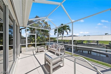This Turnkey Pool home is move in ready with tons of upgrades - photo 35