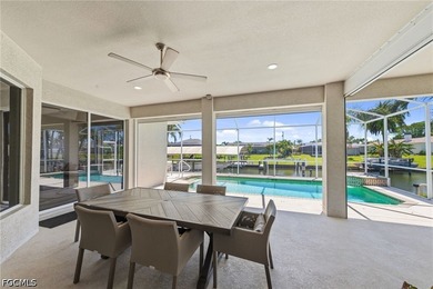 This Turnkey Pool home is move in ready with tons of upgrades - photo 36