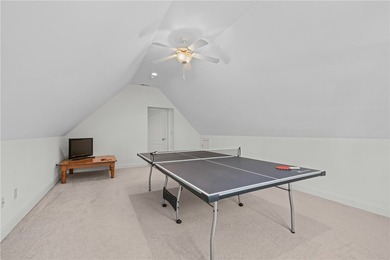 LIVE WHERE YOU PLAY! Discover the perfect home for an active - photo 36