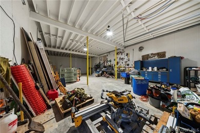 Exceptional commercial opportunity with outstanding visibility - photo 37