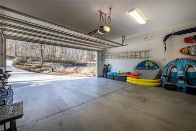 LIVE WHERE YOU PLAY! Discover the perfect home for an active - photo 37