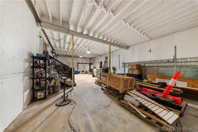 Exceptional commercial opportunity with outstanding visibility - photo 38