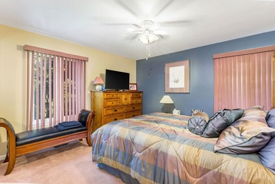 Private resort-style estate down a long winding lane on 52.826 - photo 38