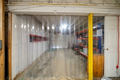 Exceptional commercial opportunity with outstanding visibility - photo 39