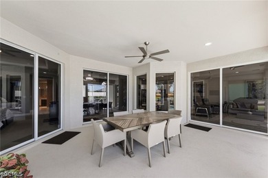 This Turnkey Pool home is move in ready with tons of upgrades - photo 39