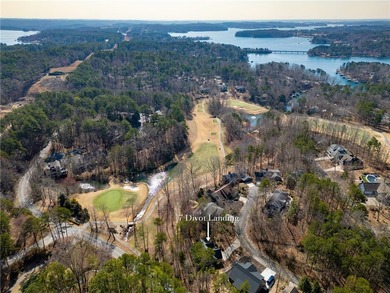 LIVE WHERE YOU PLAY! Discover the perfect home for an active - photo 39