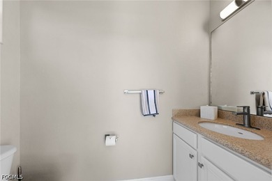 This Turnkey Pool home is move in ready with tons of upgrades - photo 40